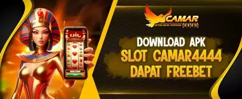 Bonus Download APK Aztec88 Eksklusif promotion banner