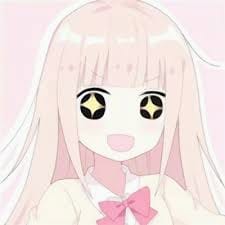 Suti Karno avatar