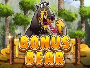 Bonus Bear thumbnail