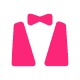 Live Casino icon