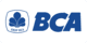 Layanan Perbankan Lokal logo