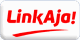 Pragmatic Play logo