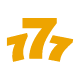 Aztec88 Slot icon
