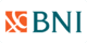 Bank Syariah Indonesia logo